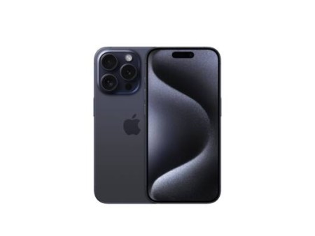 iPhone 15 Pro 256GB